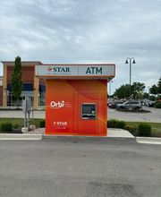 STAR Financial Bank - Orbi image 2