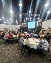 Mental Health Resources, Inc. Main Office image 14