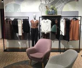 zero Store Bild 9