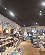 bAUFROSCH GmbH Bild 6