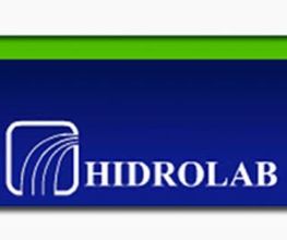 logo_hidrolab.JPG