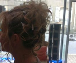 Evolutif Coiffure image 12