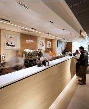 Chef Express - Adda Nord 69 immagine 1