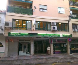 170559835-4-10okttdFbv1561475877571.jpeg