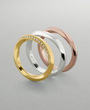 Jeisy ,Schmucke Stücke' Bild 2