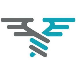 Arztpraxis Lechrain Rott