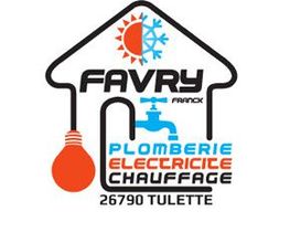 Favry Franck image 1