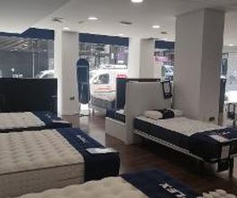 Tienda Flex by Noctalia imagen 3
