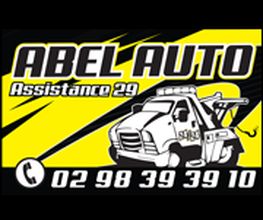 Abel Auto Assistance 29 image 12
