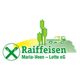 Raiffeisen Maria Veen - Lette eG