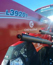 Chevalerias Saint-Romain image 11