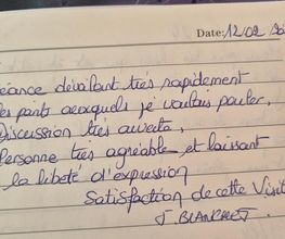 Line d'Avenir image 11