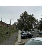 e-regio Ladestation Bild 2