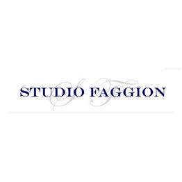 Studio Faggion Di Faggion Giuliano logo