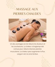 Zuccatti Carole Bild 4