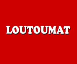Loutoumat image 9
