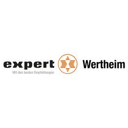 Expert Wertheim