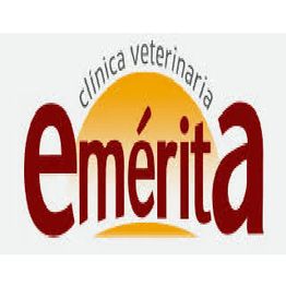 logoemerita.png
