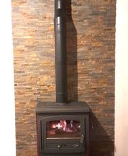 Pro Métal Chauffage image 4