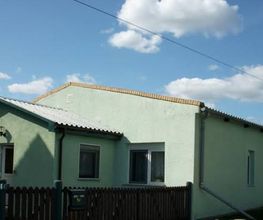 Pension Donar Bild 17