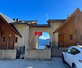 C.C. DIAGNOSTIC IMMOBILIER image 2