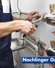 Nachlinger GmbH Bild 1