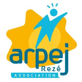 ARPEJ-Rezé