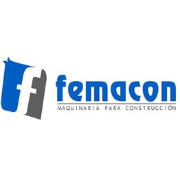 logo_femacon.jpg