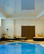 EK-Renovierungsservice - Spanndecken Bild 6