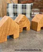 Das Holzstübchen Bild 3