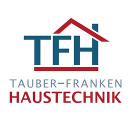 TFH Tauber-Franken-Haustechnik GmbH