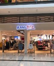 JEANS FRITZ Bild 14
