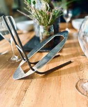 L'Atelier 2 Dimi image 10