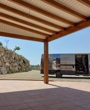 Veta Estructura imagen 11