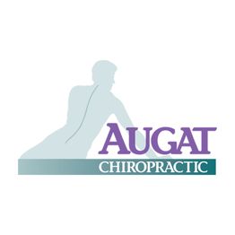Augat Chiropractic