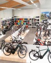 Zweirad Mürmann Marc Mürmann e.K. Bild 8