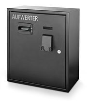 PBV Kaufmann Systeme GmbH Bild 1