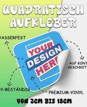 P4Print Bild 1