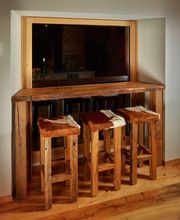 Weber Holzbau AG Bild 14