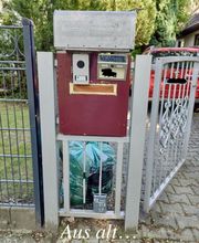 BäMa-Hausservice Bild 11