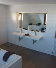 Fliesenlegerfachbetrieb Thomas Greiner Bild 4