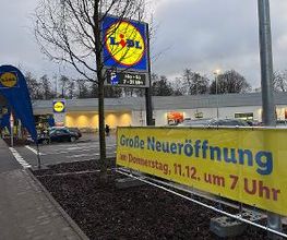 Lidl Bild 16