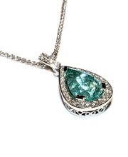 Goldschmiede Felicia Wettstein Bild 4