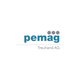 Pemag Treuhand AG
