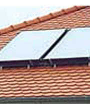 Griebel & Witterau Bild 3