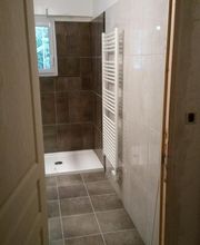 Rostagne Philippe image 19