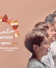 Audition Conseil image 1