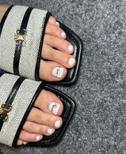 Nagelstudio A.Buss Bild 5