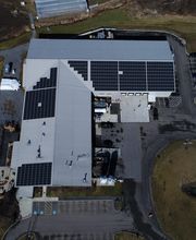 Renovus Solar image 14