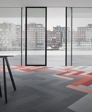 A & M Solutions : Revêtements de sols à Genève Bild 4